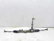 Lenksäule MERCEDES-BENZ CLK (C209) 270 CDI (209.316) R20311011007 A2031105001