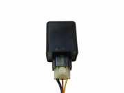 Relais Ssangyong Rexton I (GAB) 8662005000