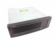 CD-Wechsler PEUGEOT 308 SW 1.6 HDi 7607769062