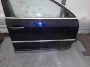 Vordere rechte Tür VW PHAETON (3D_) 3.0 V6 TDI 4motion