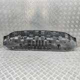 Bodenschutz der Frontstoßstange SKODA SUPERB III Estate (3V5) 2.0 TDI 3V0807611
