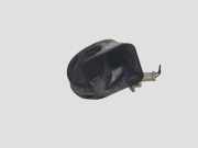 Hupe PEUGEOT 307 CC (3B) 1.6 16V 703881157