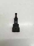 Sensor für Gaspedalstellung VW Golf IV (1J) 1J0945511A