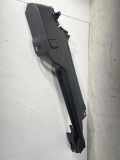 Kofferraumdeckelverkleidung BMW 5 Touring (G31) 520 d 7387526