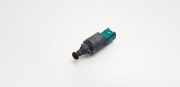 Kupplungspedalsensor RENAULT GRAND SCÉNIC II (JM0/1_) 1.5 dCi (JM02, JM13) 8200168240