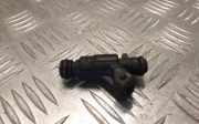 Einspritzdüse OPEL CORSA D 1.0 0280155965