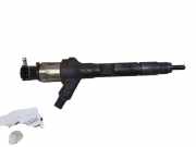 Einspritzdüse MAZDA 6 Hatchback (GH) 2.2 MZR-CD R2AA13H50