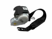 Mittlerer Sicherheitsgurt hinten AUDI Q5 (8R) 2.0 TDI quattro 8R0857807F 700039230131