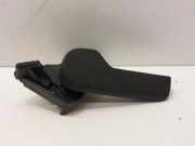 Motorhaubenöffnungsgriff