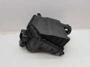 Luftfilterkasten VOLVO XC60 II (246) B5 Mild-Hybrid 31474901