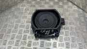 Lautsprecher BMW X3 (F25) 6513928775601