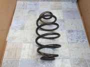 Fahrwerksfeder hinten rechts OPEL ASTRA G Sedan (F69_) 1.7 DTI 16V