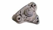 Hintere Federgummiunterstützung AUDI A6 Avant (4B5, C5) 2.5 TDI 8D0412383E