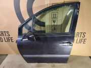 Tür links vorne Citroen C8 (E)