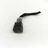 Schalter NISSAN QASHQAI III (J12) 1.3 DIG-T All-wheel Drive 25153-6RA0A