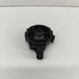 Türlautsprecher hinten links AUDI A3 Limousine (8YS) S3 quattro 83A035399A