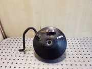 Unterdruck-Bremskraftverstärker MITSUBISHI SPACE WAGON (N9_W, N8_W) 2.4 GDI 87503018