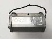 Armaturenbrett Airbag BMW 1 Coupe (E82) 120 d 30375380