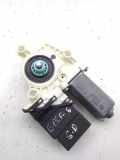 Motor Fensterheber rechts hinten VW Golf VI Cabriolet (517) 1K0959704AL