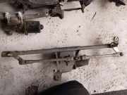 Scheibenwischermechanismus vorne VW POLO (6N2) 1.4
