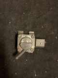 DPF-Drucksensor BMW 5 (E60) 520 i 7789219