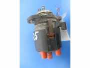 Zündungsmodul VW Polo II (86C)