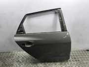 Tür hinten links AUDI A1 Sportback (GBA) 30 TFSI