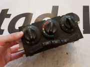 A/C Matrix Heater MERCEDES-BENZ A (W168) A 140 (168.031, 168.131) 1688300485 A1688300485