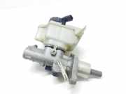 Bremszylinder VW GOLF PLUS (5M1, 521) 1.6 FSI 1K1611301C