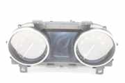 Tachometer Jaguar XE (X760) GX7310849AF