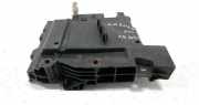 Akku-Pad RENAULT LAGUNA II (BG0/1_) 1.9 dCi (BG08, BG0G) 1065000G 8200003065