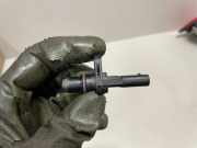 Nockenwellensensor VW PASSAT B8 (3G2) 2.0 TDI 04L907601