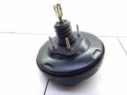 Bremskraftverstärker Rover 400 Hatchback (RT)