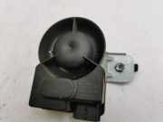 Handsensor für Alarmanlage Nissan X-Trail II (T31) 28487JH10B