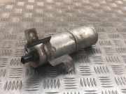 Druckschalter für Klimaanlage Mercedes-Benz S-Klasse (W221) 0045429018