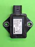 Sensor für Längsbeschleunigung Audi A4 (8E, B6) 8E0907637A