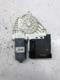 Motor Fensterheber links vorne VW Passat B6 CC (357) 3C8959702