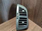 Frischluftgrill CITROËN JUMPER Furgon (230L) 2.8 HDi 130422602 LS130422602