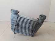 Ladeluftkühler VW Phaeton (3D) 3D0145785