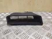 Luftansaugrohr AUDI A6 Avant (4B5, C5) 2.5 TDI 4B0129617F