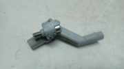 Sensor für Nockenwellenposition VW Golf VII (5G) 04C906433A