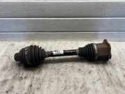 Antriebswelle links vorne Audi A4 (8K, B8) 10260456C