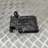 Andere Aufbauteile VW GOLF VII (5G1, BQ1, BE1, BE2) e-Golf 5Q0906507C