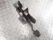 Bremspedal Chevrolet Captiva (C100, C140) KE001311