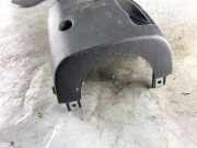 VERKLEIDUNG LENKSÄULE LENKSTOCK HYUNDAI SANTA FÉ II (CM) 2.2 CRDi 4x4 848512b100