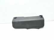 Passenger Safety Bag SRS VOLVO V40 Hatchback D2 P031271434