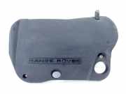 Motorabdeckung LAND ROVER RANGE ROVER EVOQUE (L538) 2.2 D 4x4 BJ32-6A949-BA