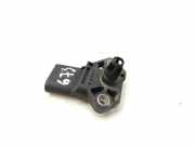 LUFTDRUCKSENSOR VW CADDY III Furgon (2KA, 2KH, 2CA, 2CH) 2.0 SDI 038906051B 0281002399