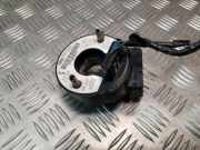 Schleifring Airbag Honda Jazz II (GD, GE)