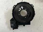 LENKWINKELSENSOR AIRBAGSCHLEIFRING WICKELFEDER VW CADDY III Furgon (2KA, 2KH, 2CA, 2CH) 2.0 SDI 1K0959653D